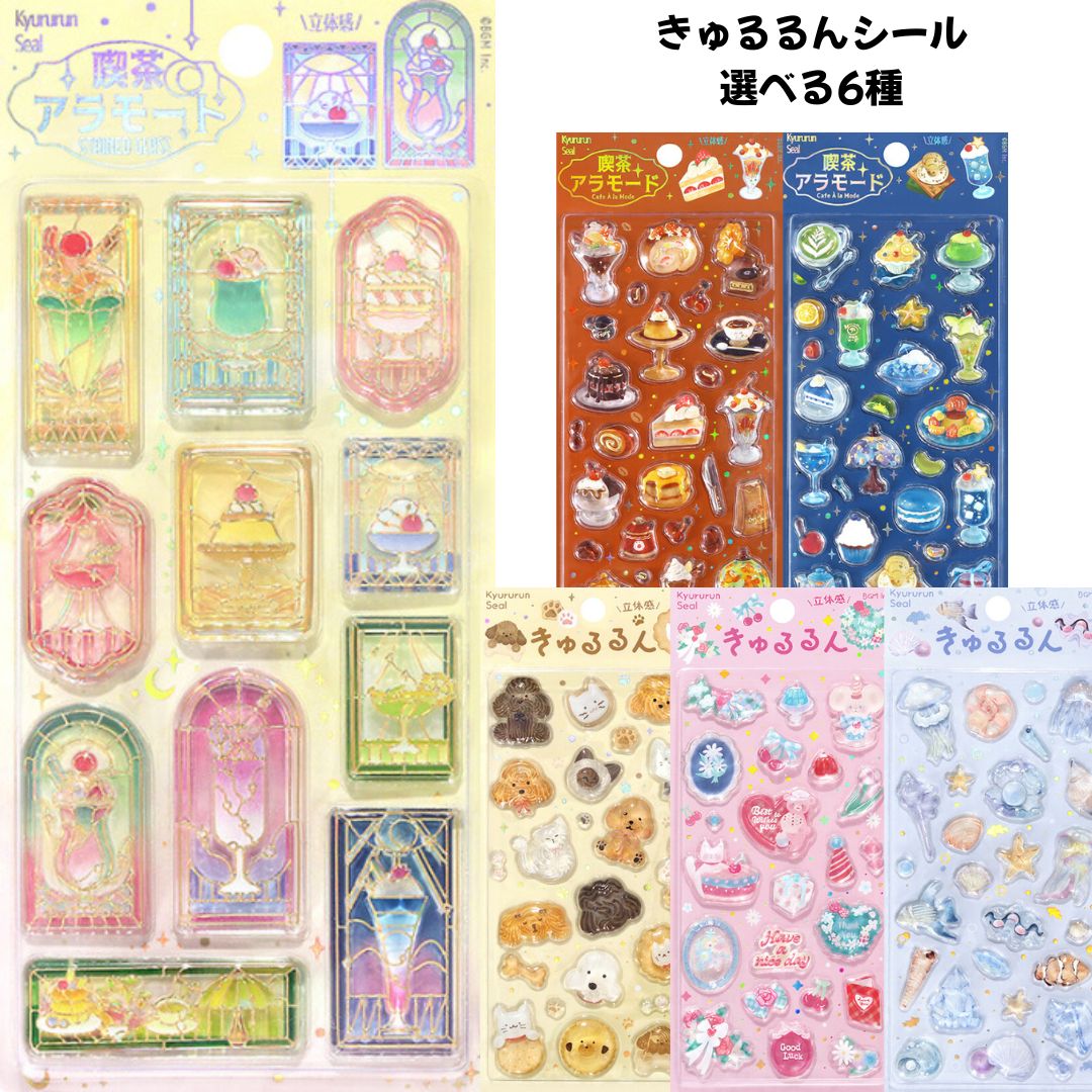 ぬいぐるみ 大きい くま ぬいぐるみ テディベア クマ 熊 特大 くまのぬいぐるみ 抱き枕 手触り ふわふわ 店飾り おもちゃ 子供部屋 インテリア 子供 彼氏 彼女 お祝い クリスマス お誕生日 プレゼント贈り物 100cm