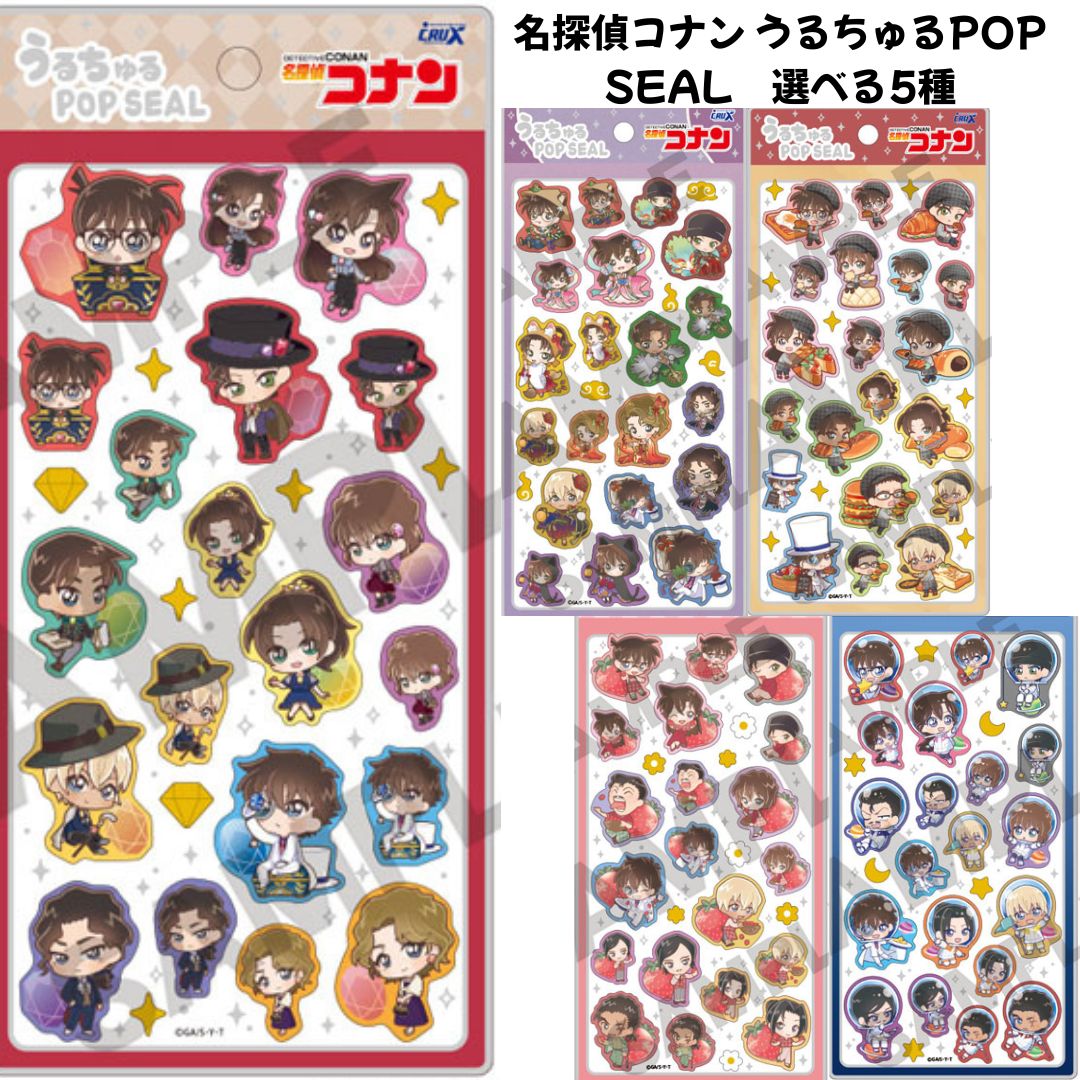 リアル タイガー 虎 ぬいぐるみ トラ 癒し 抱き枕 タイガー オリジナル タイガー 大きいサイズ トラ　インテリア プレゼント170cm