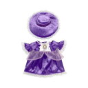 ピクルス 貴婦人セット 196286-24 グッズ ぬいぐるみ おもちゃ*(3)