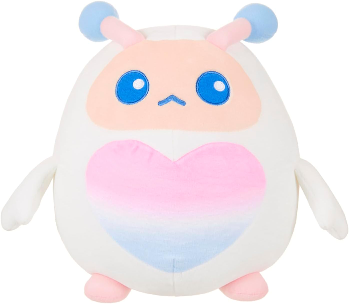 [クーポン利用で10%off]ファンターネ！ あーぷん ぬいぐるみ Mのサムネイル