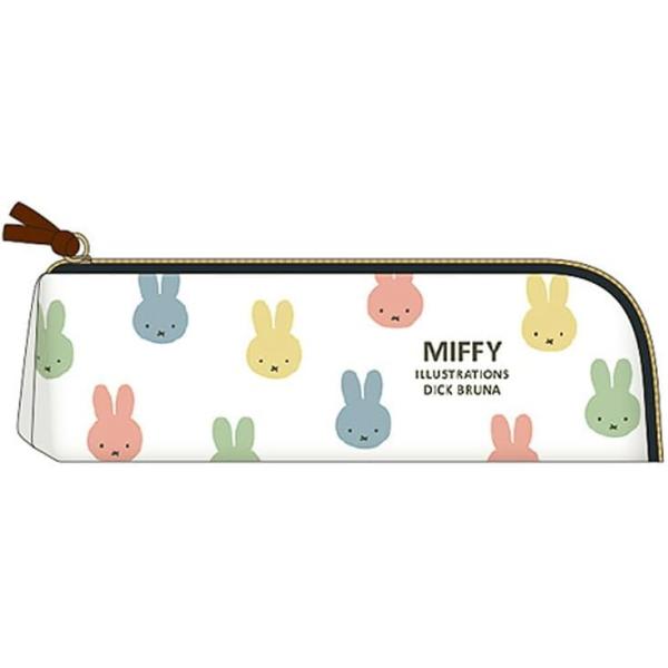 [N[|p10%off][ڋ]XNGA ~btB[ L^ y|[`  052173 Dick Bruna miffy