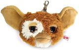 [ݥѤ10%off][ܶ]GREMLINS  ̤ ե奢 ѥ NICI ˥ W27D8H14cm ̳  IC ʪ [][̤ å   å ٥ӡ ץ쥼 ̵][ܶ]