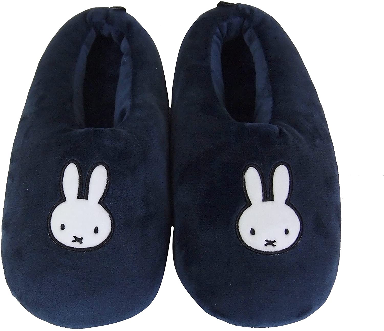 [N[|p10%off][݌ɏ]~btB[ [V[Y fB[X tFCX EC^[ACe miffy fBbNu[i 23`25cm