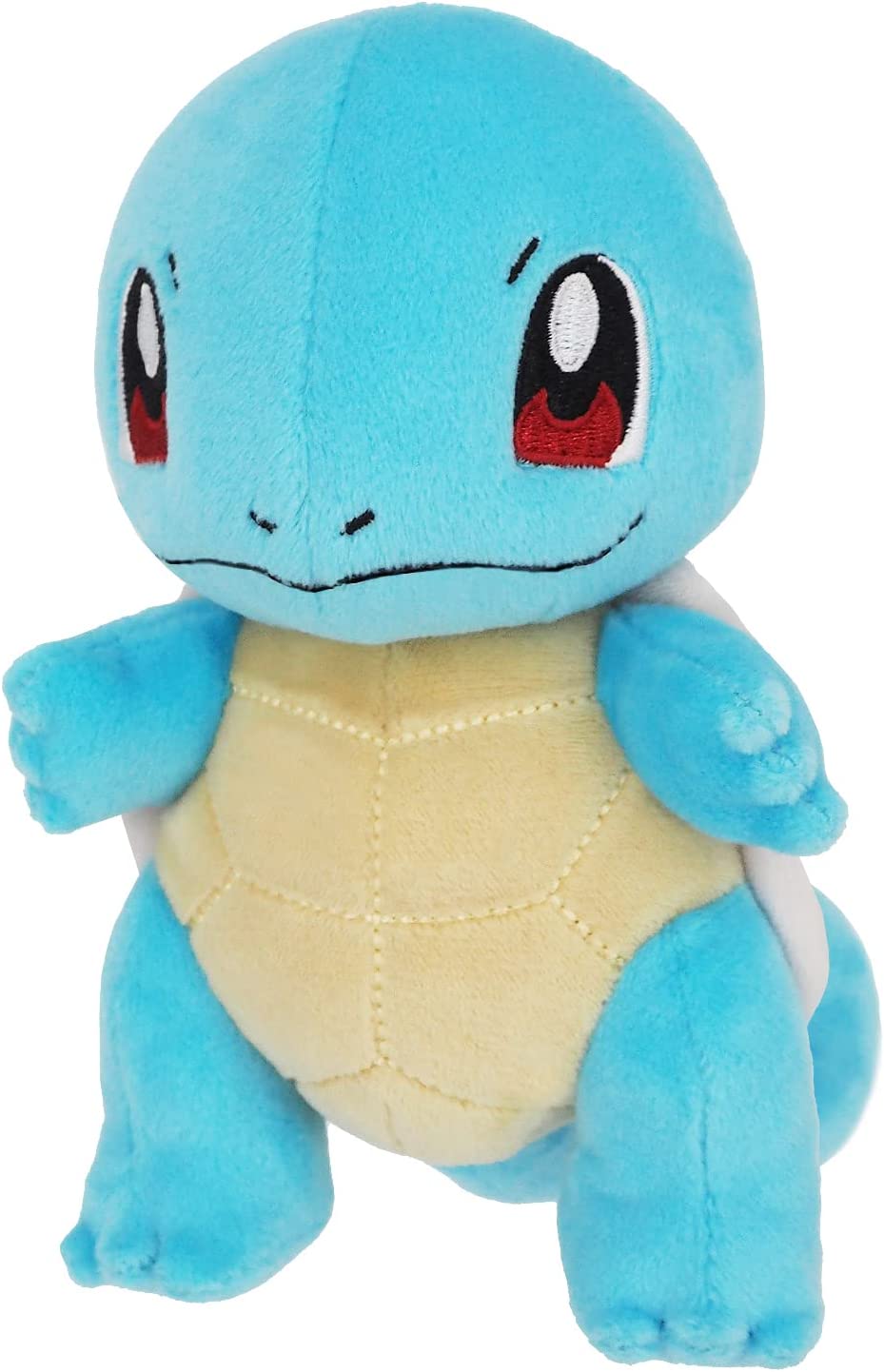 楽天市場】ポケモン パペットの通販 楽天市場】ポケモン パペットの通販
