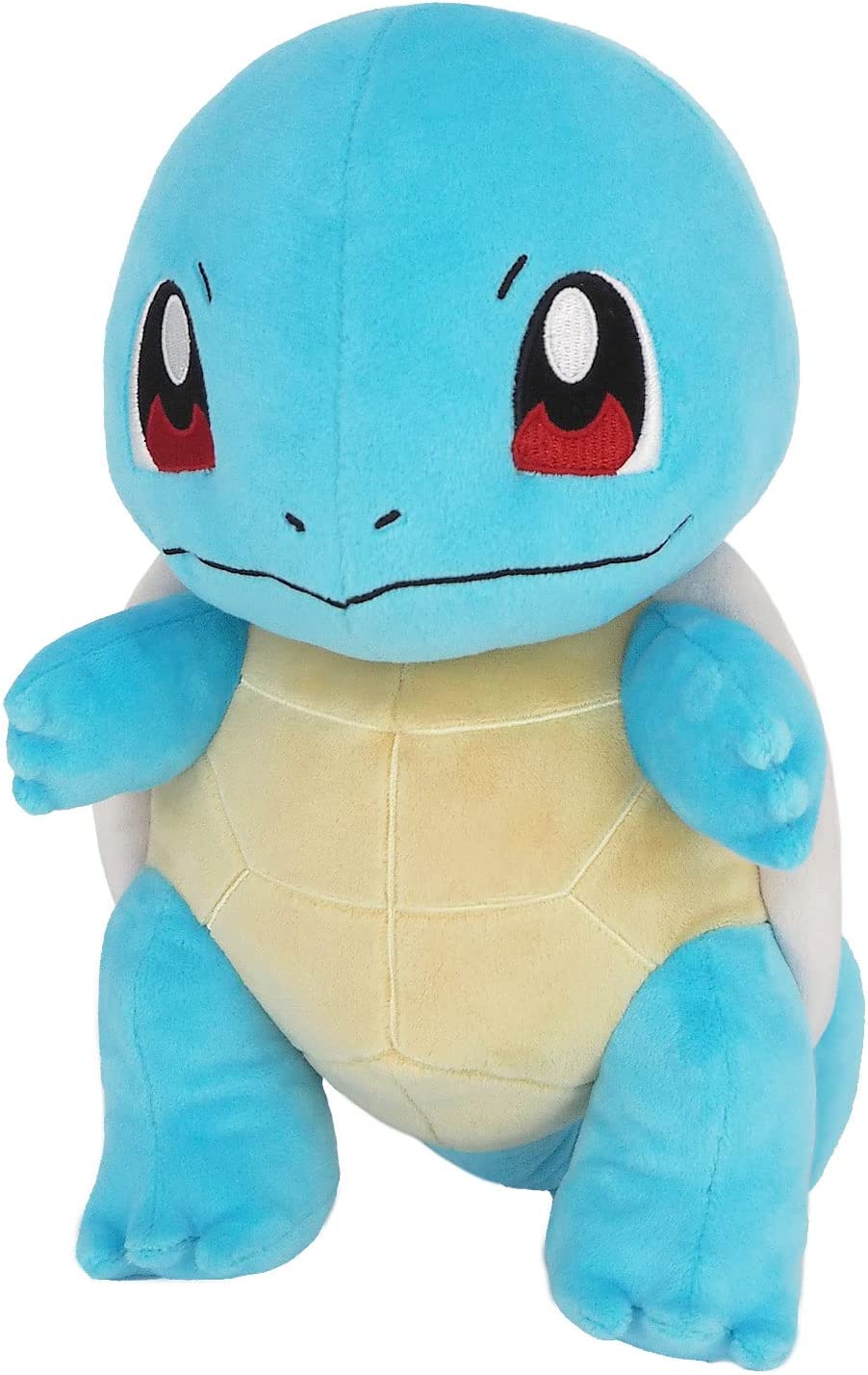 [N[|p10%off]|PbgX^[ ʂ [jK M 26cm |P Pokemon \[h V[h