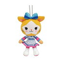横浜DeNAベイスターズ DB.キララ マスコット 182290 新品 *