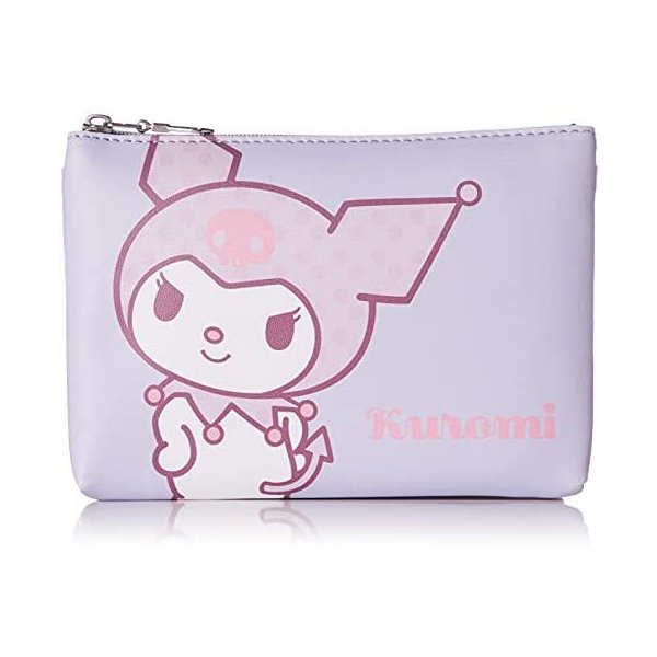 [N[|p10%off][݌ɏ][TI] |[` sanrio0024