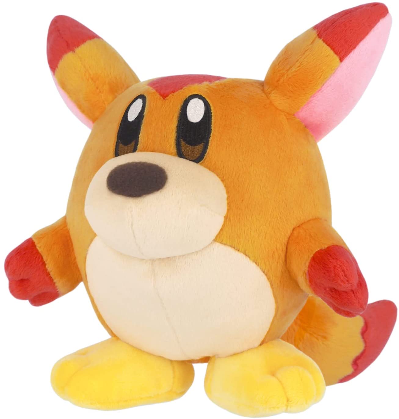 ֥åե饤ǡP2ܺ2000ߥݥΥӥ ALL STAR COLLECTION ե (S) ̤ å    * ¨Ǽ