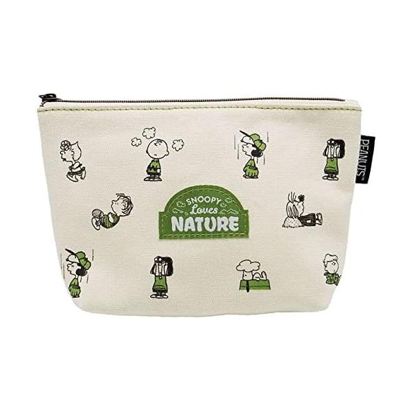 Puppet - ＼2点で送料無料／ピーナッツ スヌーピー Nature グッズ おもちゃ ぬいぐるみ 新品 [RSL]