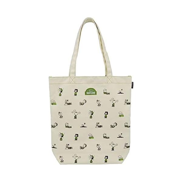 Snoopy - ＼2点で送料無料／ピーナッツ スヌーピー Nature グッズ おもちゃ ぬいぐるみ 新品 [RSL]