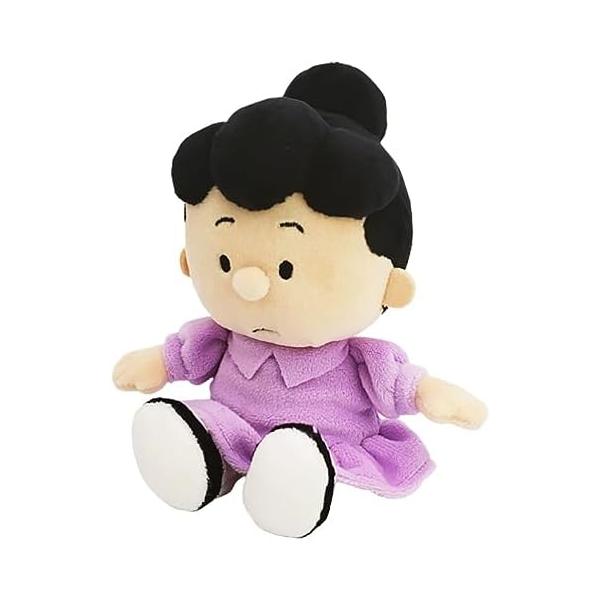 フレンズBD ヴァイオレット ぬいぐるみ おもちゃ グッズ 雑貨 *