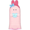 [N[|p10%off][ڋ]NbNX }CfB~IoP[k ʂ݃y|[` 196334 SANRIO TI