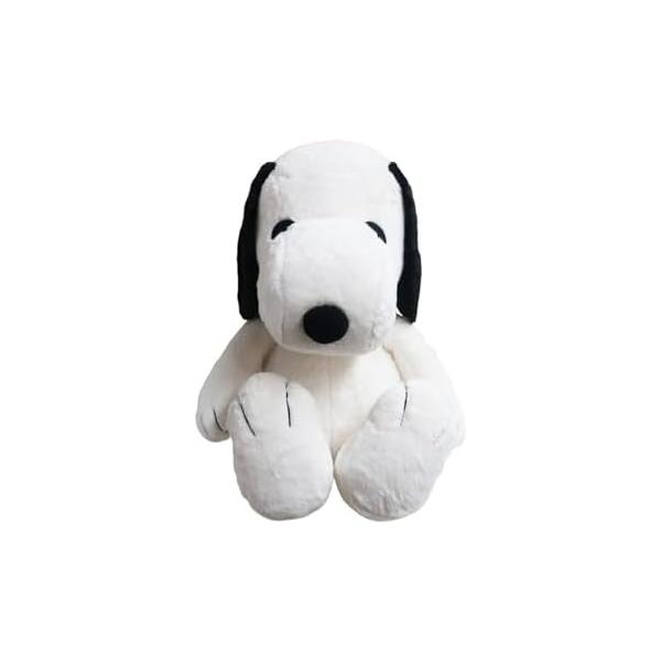 Snoopy - スヌーピー ベーシックヴィンテージ 2L 200648-24 新品 *