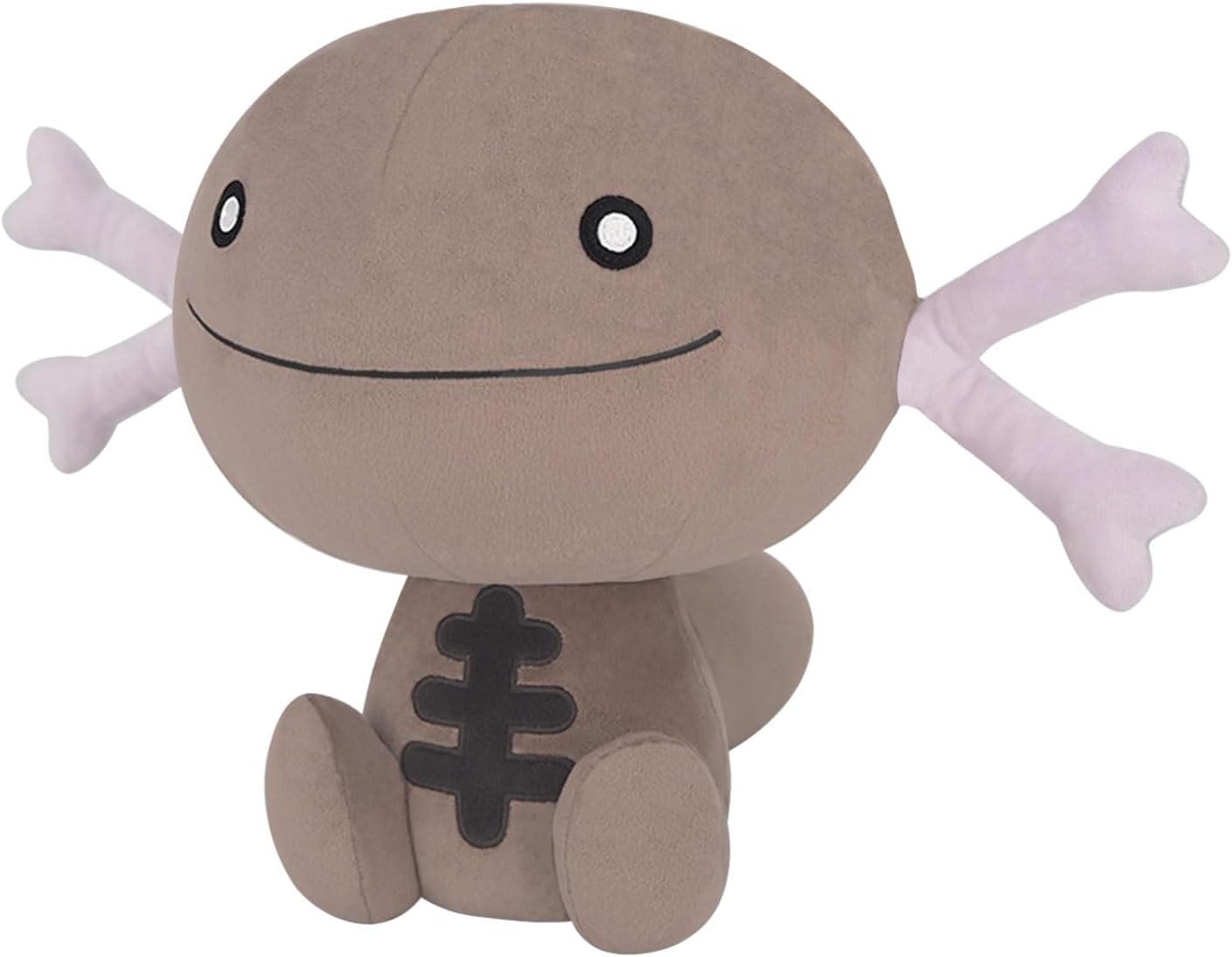楽天市場】ポケモン ウパー ぬいぐるみ(おもちゃ)の通販 楽天市場】ポケモン ウパー ぬいぐるみ(おもちゃ)の通販