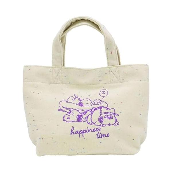Snoopy - ピーナッツ スヌーピー オラフ&アンディ グッズ おもちゃ ぬいぐるみ 新品 *