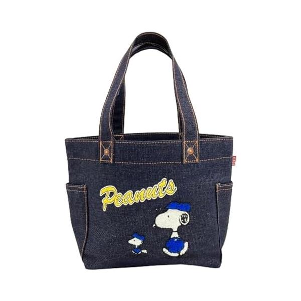 【スーパーSALE限定10%OFF】ピーナッツ EDWIN スヌーピー ベースボール グッズ おもちゃ ぬいぐるみ 新品 *