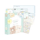 たろちゃんず プロフィールブック*即納