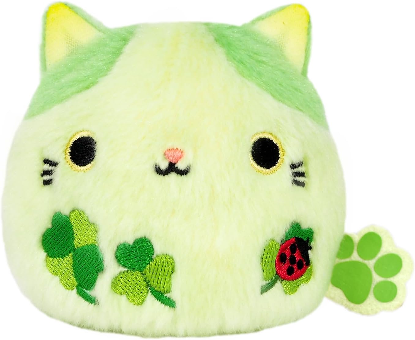 楽天市場】花ねこだんごの通販