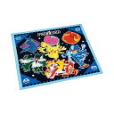\期間限定P2倍10%offクーポン対象 最大2000円off/子供用 お弁当 ランチクロス 43×43cm キッズ 日本製 ポケモン 25 男の子 KB4 新...