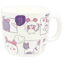 ちいかわ コミックマグ(〜ともだち〜モモンガ) グッズ おもちゃ ぬいぐるみ*即納(3)