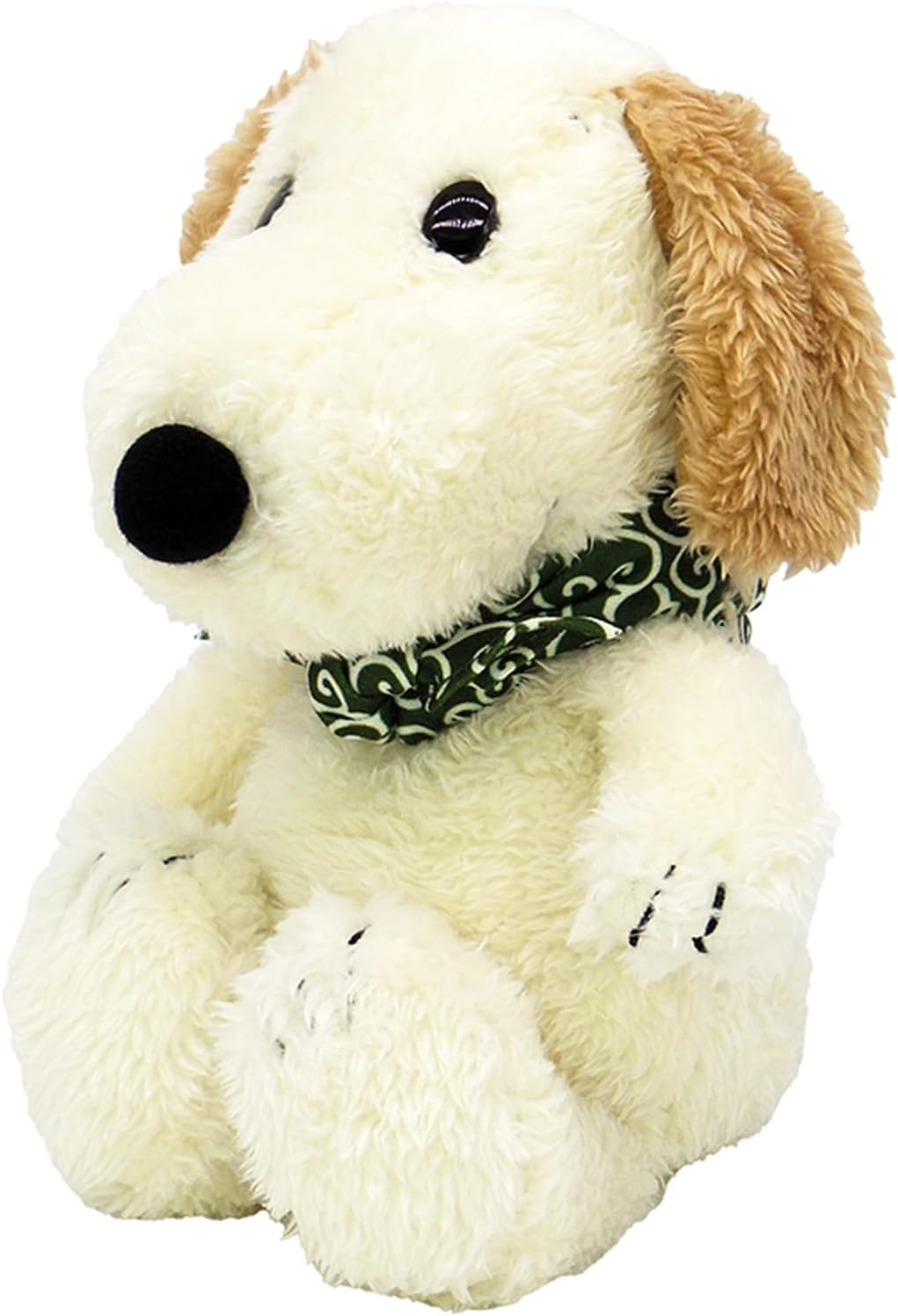 Puppet - ピーナッツ アンディ ふろしき ぬいぐるみ S 新品 *