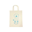 \期間限定P2倍10%offクーポン対象 最大2000円off/星のカービィ ミニエコトート(ある日のハ゛フ゛リークラウス゛) ぬいぐるみ おもちゃ 雑貨 新品...
