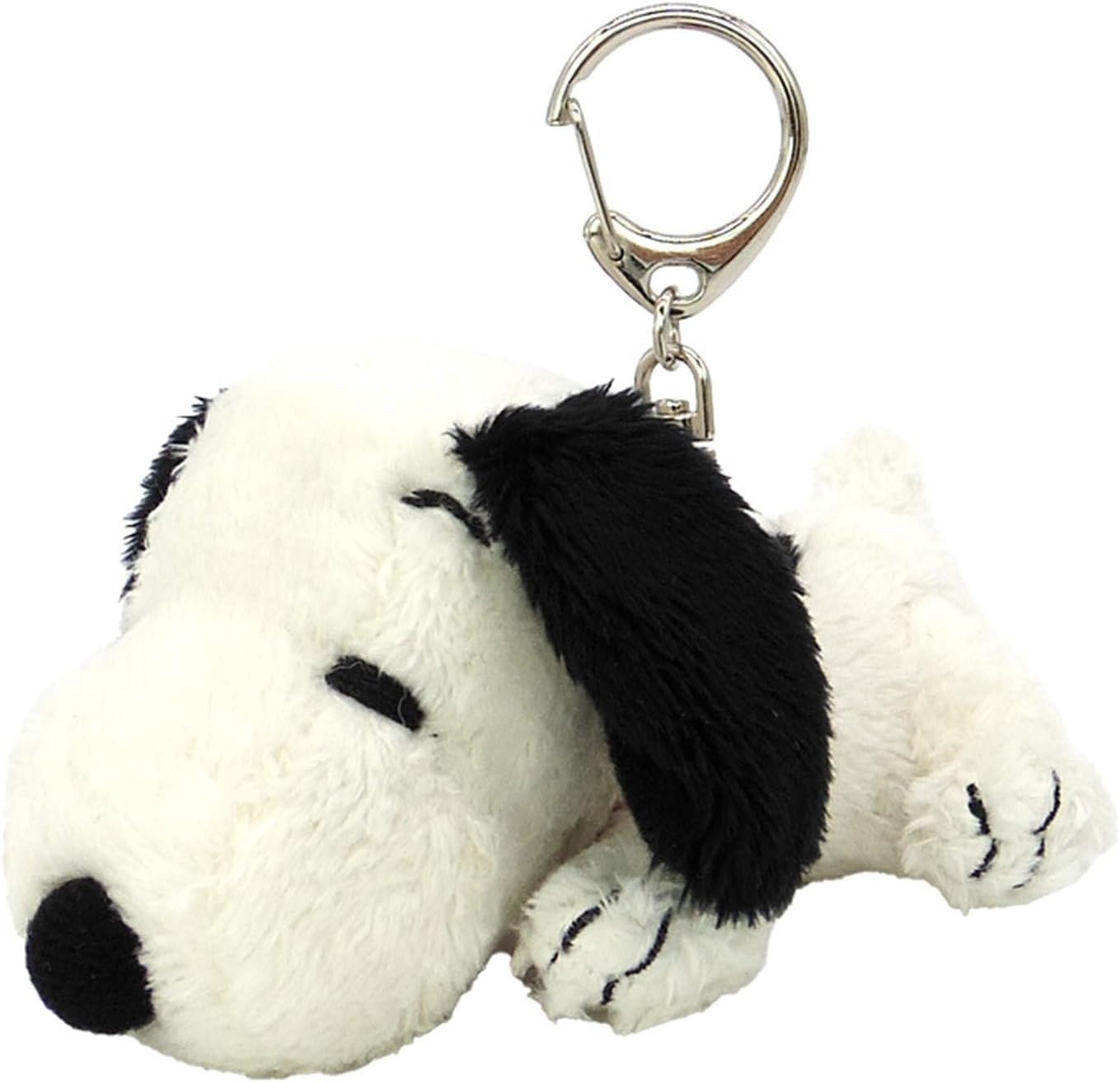 Snoopy - ピーナッツ ブラザーズHAI マスコット スヌーピー ぬいぐるみ グッズ おもちゃ 新品 *即納