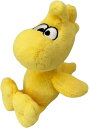 ピーナッツ ウッドストック いろいろぬいぐるみ おどろき グッズ ぬいぐるみ おもちゃ*