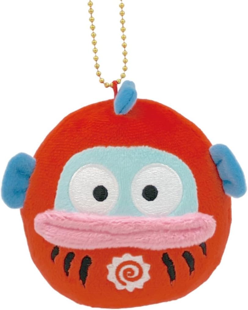 ϥ󥮥ɥ ꥪ ޥåȥ쥯  ̤ å   *