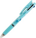 \期間限定P2倍10%offクーポン対象 最大2000円off/ミッフィー ジェットストリーム ブルー 花3色ボールペン ジェットストリーム 0.5 ぬいぐるみ...