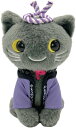 かえるのピクルス にっこり縁日 ピエール ビーンドール ぬいぐるみ グッズ *