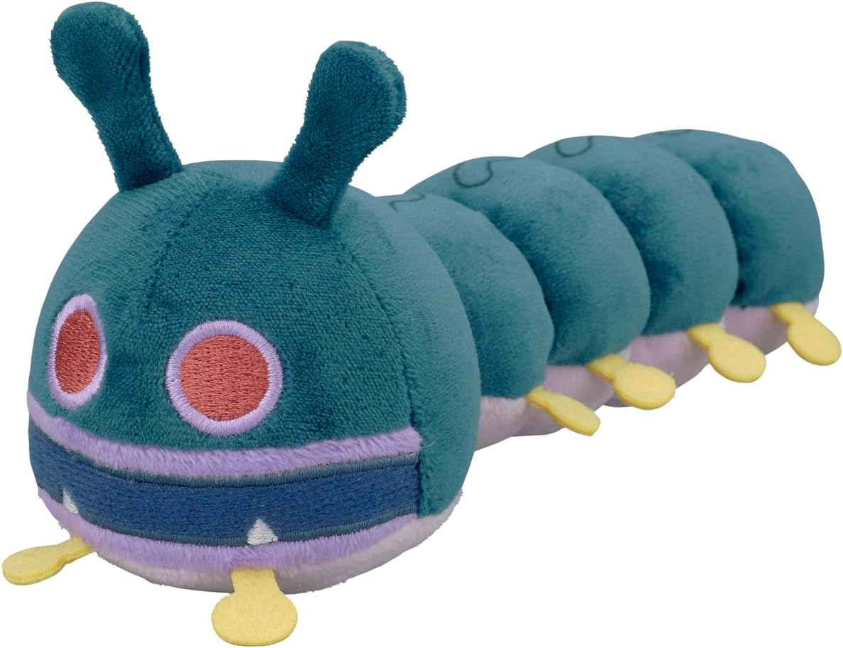 楽天市場】ブラッキー ころりんフレンズの通販