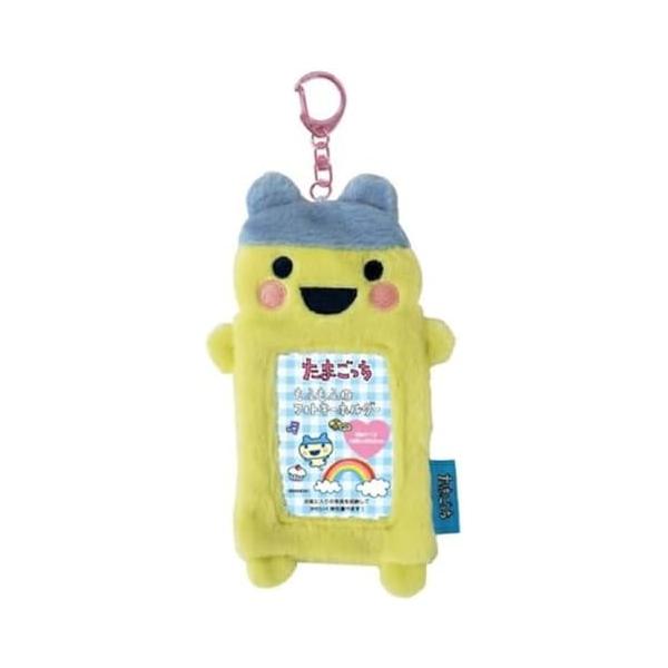楽天市場】やんぐまめっちの通販