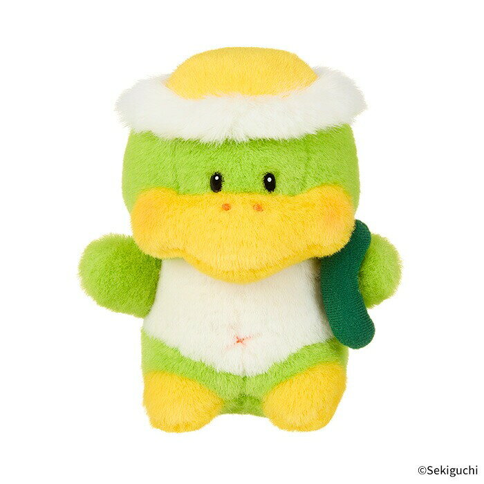 楽天市場】キュー ぬいぐるみの通販
