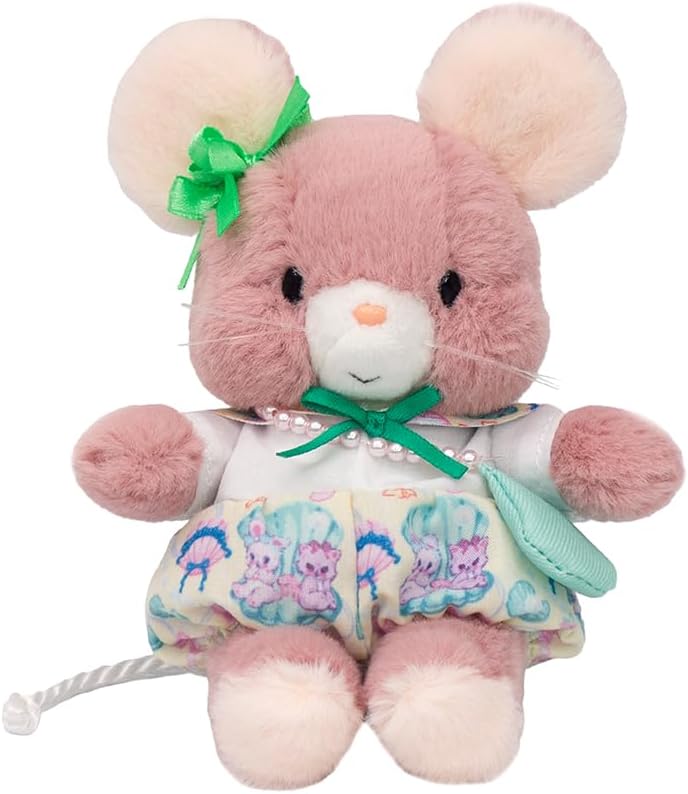 楽天市場】水着 ビキニ（ぬいぐるみ｜ぬいぐるみ・人形）：おもちゃの通販