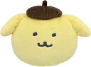 ほびすと!