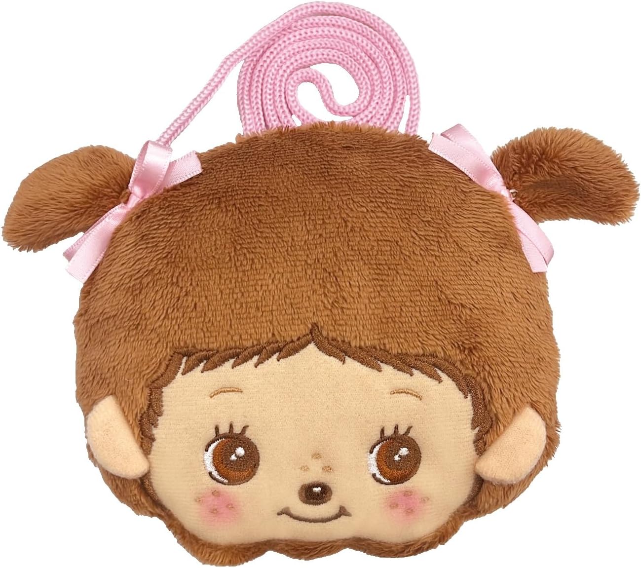 モンチッチ ぬいぐるみ ポーチまとめ売り 楽天市場】モンチッチ ポーチ（ぬいぐるみ｜ぬいぐるみ・人形