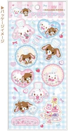 楽天市場】シュガーバニーズ 送料無料の通販