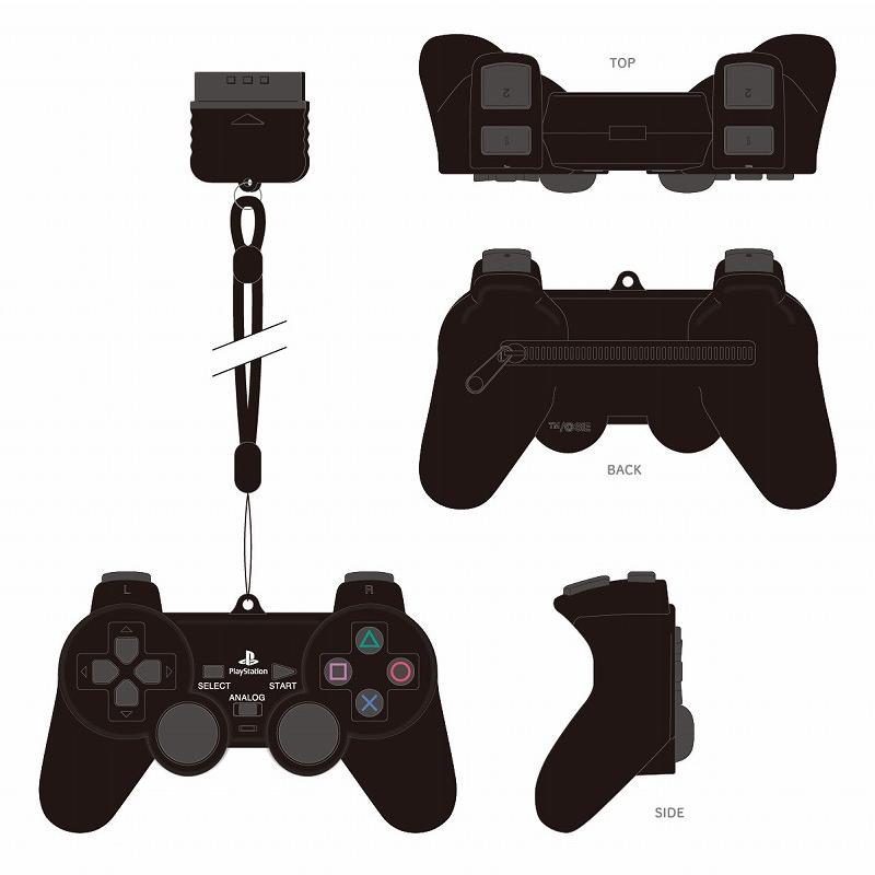 楽天市場】DUALSHOCKの通販