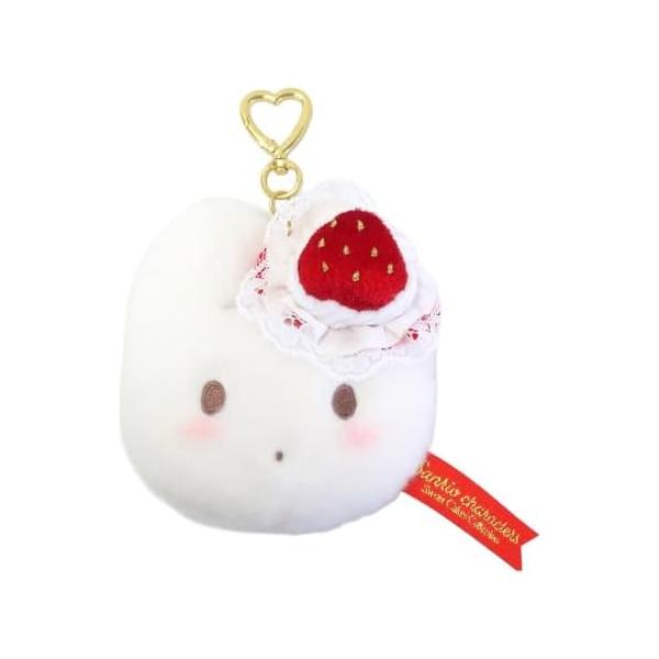 楽天市場】ショートケーキ（ぬいぐるみ｜ぬいぐるみ・人形）：おもちゃ
