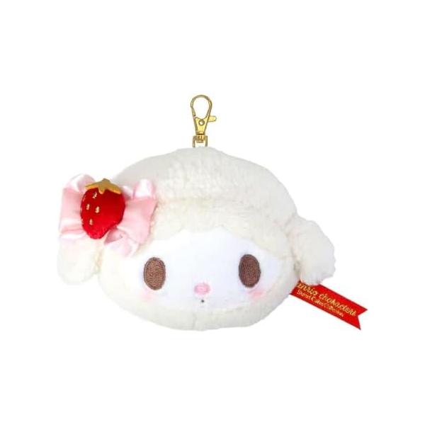 楽天市場】ショートケーキ（ぬいぐるみ｜ぬいぐるみ・人形）：おもちゃ