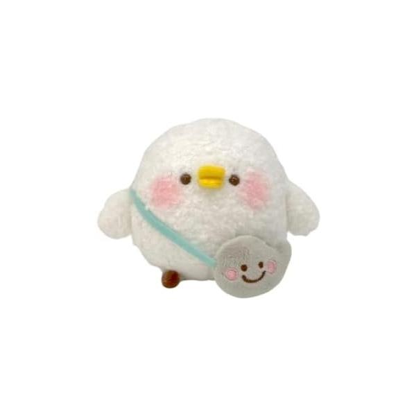 楽天市場】カナヘイ ピスケ グッズの通販
