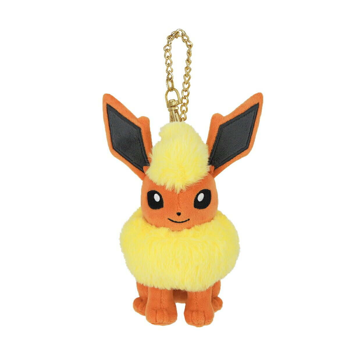 ポケモンカード・カードBOX・ぬいぐるみセット5点 楽天市場】ポケモンカード box（ぬいぐるみ｜ぬいぐるみ・人形