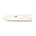 \期間限定P2倍10%offクーポン対象 最大2000円off/ すみっコぐらし ランチマーケット はし&はし箱 KA18402 新品 *即納