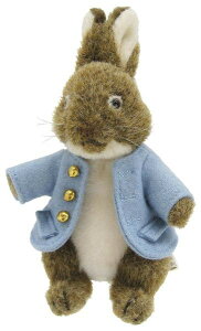 [ݥѤ10%off]ԡӥå ̤ SS W9H14D7cm PETERRABBIT  [̤ å   å ٥ӡ ץ쥼 ̵]