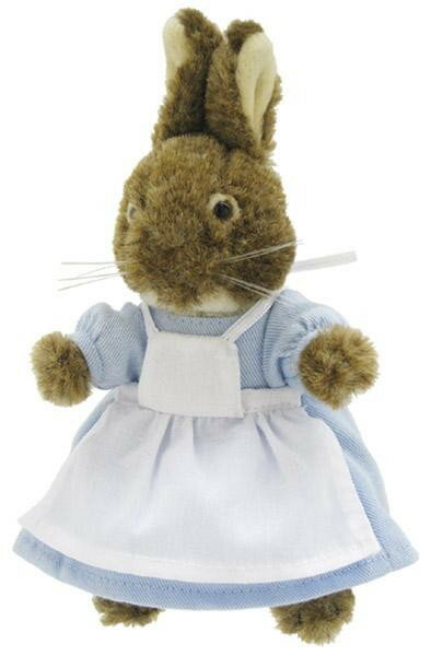 [ݥѤ10%off]ߥӥå ̤ SS W9H14D7 (cm) ԡӥå PETERRABBIT  [̤ å   å ٥ӡ ץ쥼 ̵]