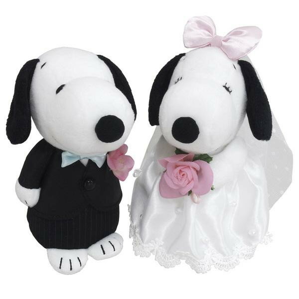 [N[|p10%off]SNOOPY Xk[s[ EFfBOh[ x m  S14cm[ʂ ObY  G LbY xr[ v[g ]