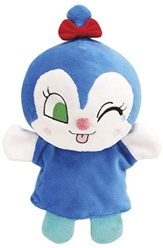 楽天市場】コキンちゃん(対象年齢0 - 2ヵ月から)(おもちゃ 楽天市場】コキンちゃん(対象年齢0 - 2ヵ月から)(おもちゃ