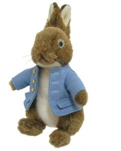 [ݥѤ10%off]ԡӥå ̤ S Ĺ:21cm PETERRABBIT  [̤ å   å ٥ӡ ץ쥼 ̵]