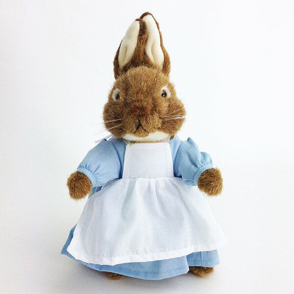 [ݥѤ10%off]ߥӥå ̤ S 26cm ԡӥå PETERRABBIT  [̤ å   å ٥ӡ ץ쥼 ̵]